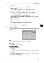 Preview for 149 page of Fuji Xerox ApeosPort-II C5400 User Manual