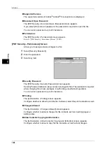 Preview for 150 page of Fuji Xerox ApeosPort-II C5400 User Manual