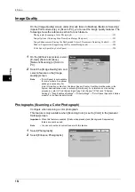 Preview for 154 page of Fuji Xerox ApeosPort-II C5400 User Manual