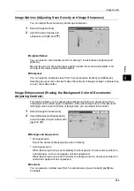 Preview for 155 page of Fuji Xerox ApeosPort-II C5400 User Manual