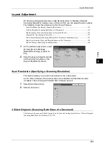 Preview for 157 page of Fuji Xerox ApeosPort-II C5400 User Manual