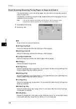 Preview for 158 page of Fuji Xerox ApeosPort-II C5400 User Manual