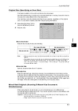 Preview for 159 page of Fuji Xerox ApeosPort-II C5400 User Manual