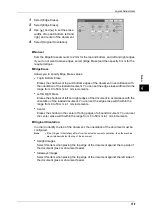 Preview for 161 page of Fuji Xerox ApeosPort-II C5400 User Manual