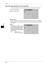 Preview for 162 page of Fuji Xerox ApeosPort-II C5400 User Manual