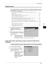 Preview for 163 page of Fuji Xerox ApeosPort-II C5400 User Manual