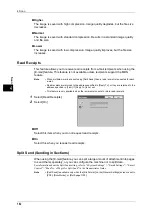 Preview for 164 page of Fuji Xerox ApeosPort-II C5400 User Manual