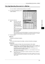 Preview for 173 page of Fuji Xerox ApeosPort-II C5400 User Manual