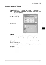 Preview for 175 page of Fuji Xerox ApeosPort-II C5400 User Manual