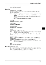 Preview for 177 page of Fuji Xerox ApeosPort-II C5400 User Manual