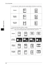 Preview for 178 page of Fuji Xerox ApeosPort-II C5400 User Manual