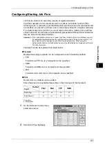 Preview for 179 page of Fuji Xerox ApeosPort-II C5400 User Manual