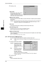 Preview for 180 page of Fuji Xerox ApeosPort-II C5400 User Manual