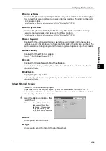 Preview for 181 page of Fuji Xerox ApeosPort-II C5400 User Manual