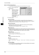 Preview for 182 page of Fuji Xerox ApeosPort-II C5400 User Manual