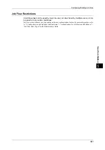 Preview for 183 page of Fuji Xerox ApeosPort-II C5400 User Manual