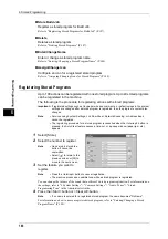 Preview for 188 page of Fuji Xerox ApeosPort-II C5400 User Manual