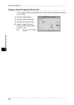 Preview for 192 page of Fuji Xerox ApeosPort-II C5400 User Manual