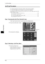 Preview for 194 page of Fuji Xerox ApeosPort-II C5400 User Manual