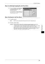 Preview for 195 page of Fuji Xerox ApeosPort-II C5400 User Manual