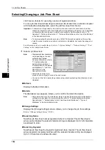 Preview for 196 page of Fuji Xerox ApeosPort-II C5400 User Manual