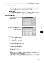 Preview for 197 page of Fuji Xerox ApeosPort-II C5400 User Manual