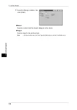 Preview for 198 page of Fuji Xerox ApeosPort-II C5400 User Manual