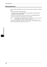 Preview for 200 page of Fuji Xerox ApeosPort-II C5400 User Manual