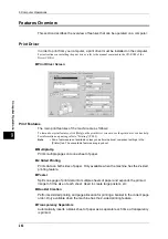 Preview for 204 page of Fuji Xerox ApeosPort-II C5400 User Manual