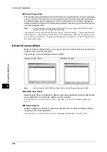 Preview for 206 page of Fuji Xerox ApeosPort-II C5400 User Manual