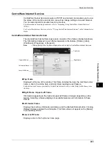 Preview for 207 page of Fuji Xerox ApeosPort-II C5400 User Manual