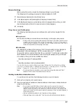 Preview for 209 page of Fuji Xerox ApeosPort-II C5400 User Manual