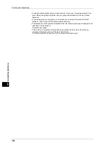 Preview for 210 page of Fuji Xerox ApeosPort-II C5400 User Manual