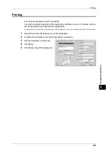 Preview for 211 page of Fuji Xerox ApeosPort-II C5400 User Manual