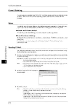 Preview for 212 page of Fuji Xerox ApeosPort-II C5400 User Manual