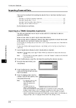 Preview for 214 page of Fuji Xerox ApeosPort-II C5400 User Manual