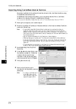 Preview for 218 page of Fuji Xerox ApeosPort-II C5400 User Manual