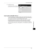 Preview for 219 page of Fuji Xerox ApeosPort-II C5400 User Manual