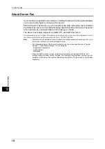 Preview for 222 page of Fuji Xerox ApeosPort-II C5400 User Manual