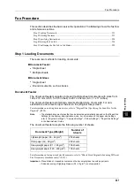 Preview for 223 page of Fuji Xerox ApeosPort-II C5400 User Manual