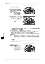 Preview for 224 page of Fuji Xerox ApeosPort-II C5400 User Manual