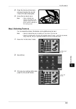 Preview for 225 page of Fuji Xerox ApeosPort-II C5400 User Manual