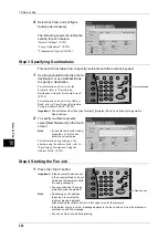 Preview for 226 page of Fuji Xerox ApeosPort-II C5400 User Manual