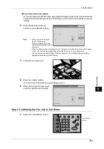 Preview for 227 page of Fuji Xerox ApeosPort-II C5400 User Manual