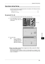 Preview for 229 page of Fuji Xerox ApeosPort-II C5400 User Manual