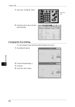 Preview for 230 page of Fuji Xerox ApeosPort-II C5400 User Manual