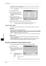 Preview for 232 page of Fuji Xerox ApeosPort-II C5400 User Manual