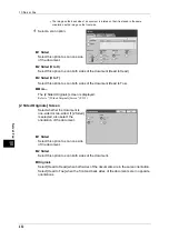 Preview for 234 page of Fuji Xerox ApeosPort-II C5400 User Manual