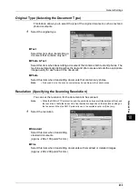 Preview for 235 page of Fuji Xerox ApeosPort-II C5400 User Manual