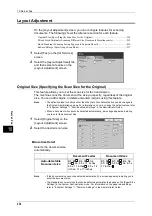 Preview for 236 page of Fuji Xerox ApeosPort-II C5400 User Manual